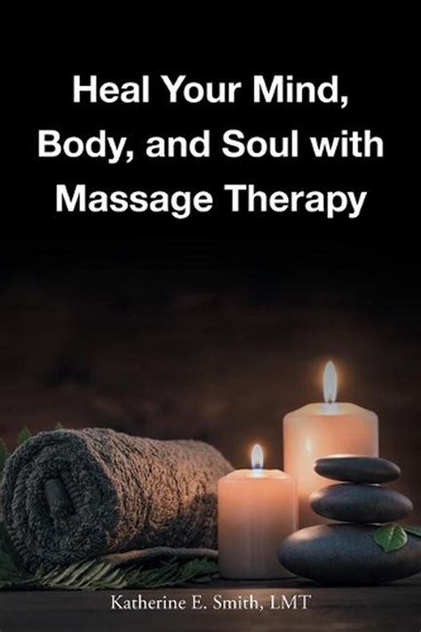 Magic massage spa rwtreat